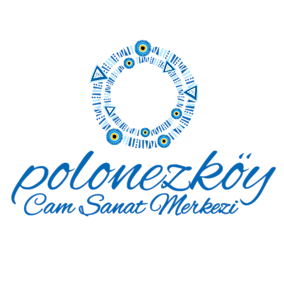 Polonezköy cam sanat merkezi