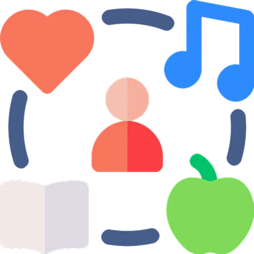 cam sanat merkezi etkinlikleri